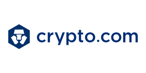 Crypto