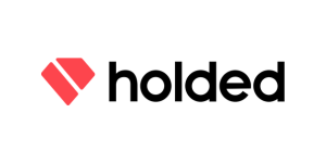 Holded