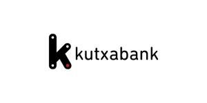 Kutxabank