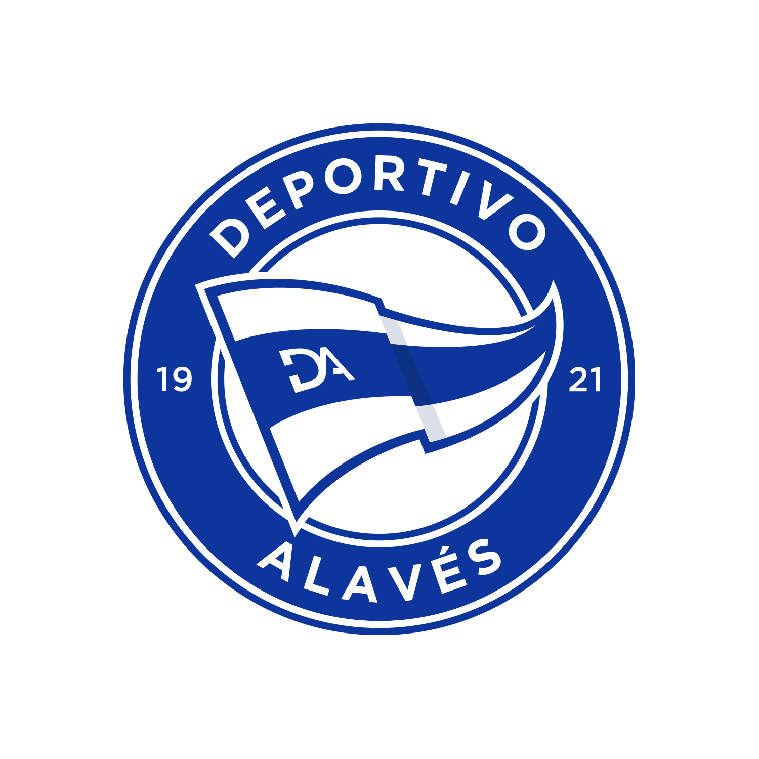 alaves