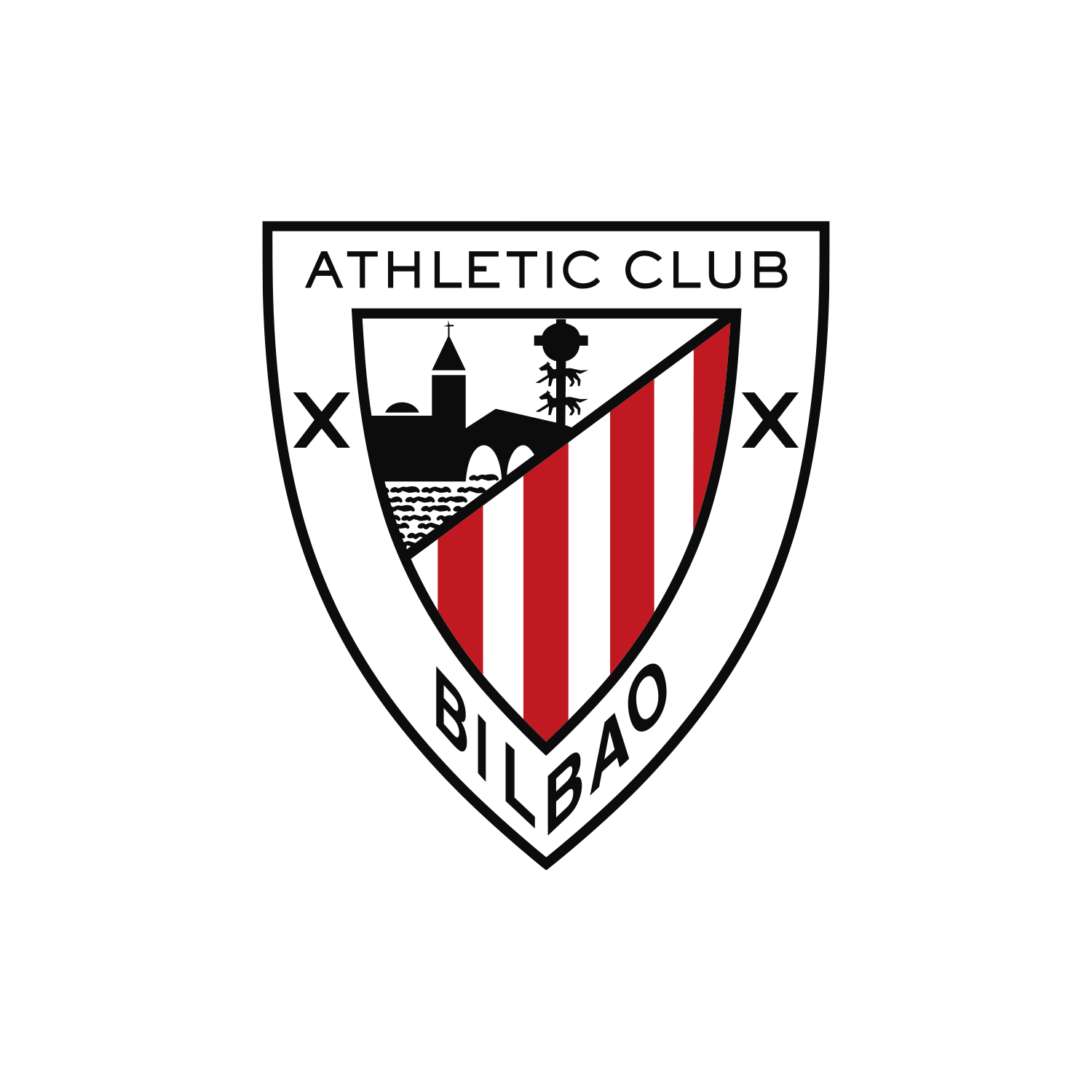 athletic