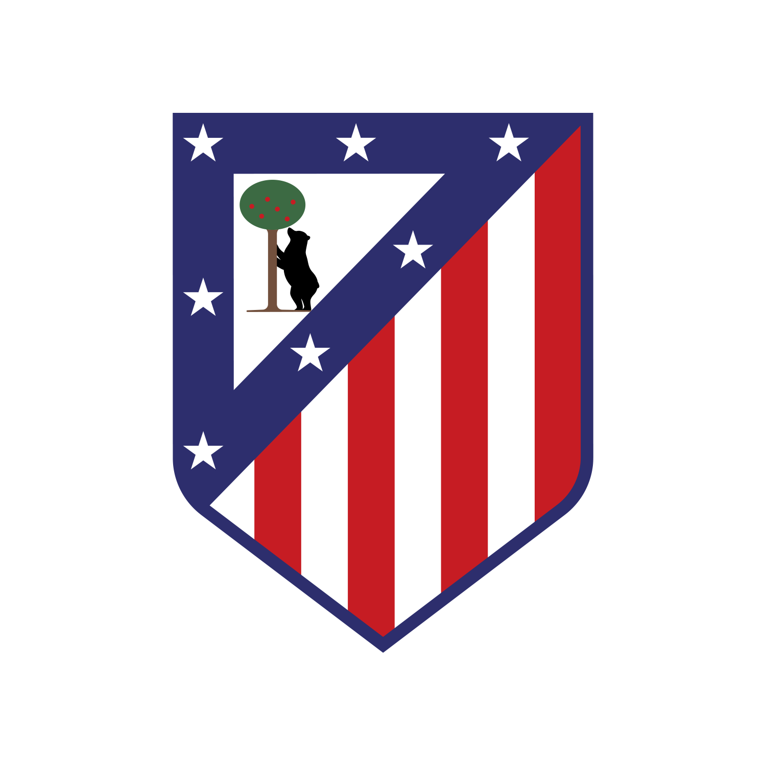 atlmadrid