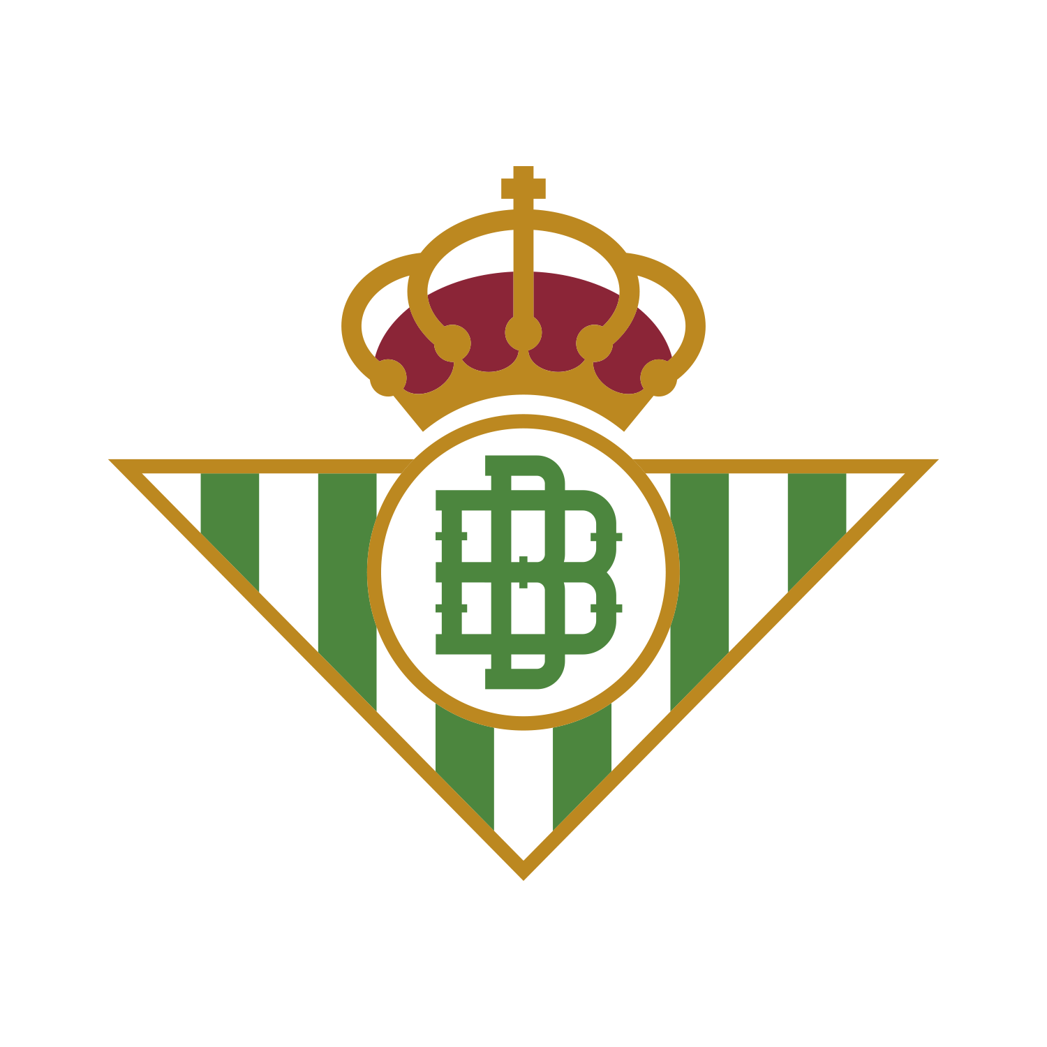 betis