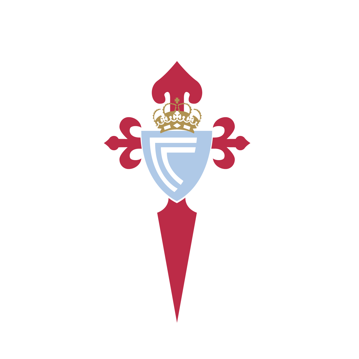 celta