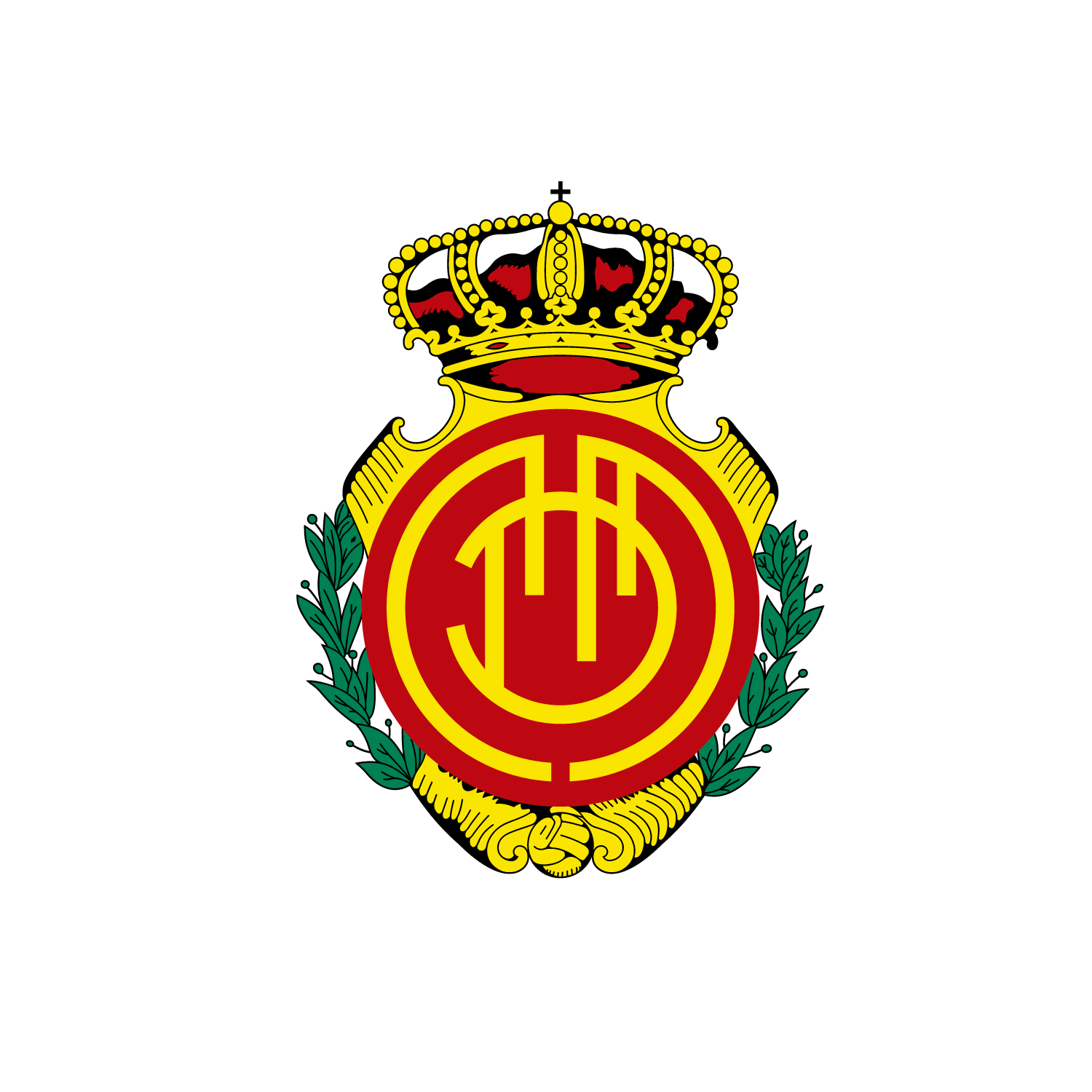 mallorca
