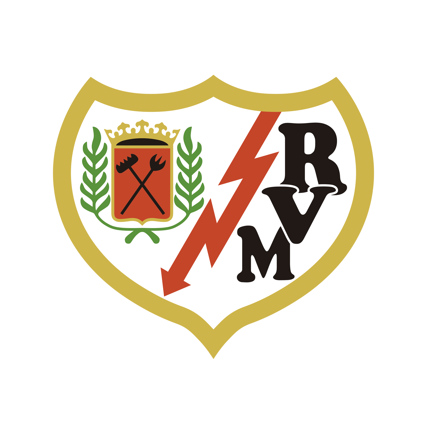 rayovallecano