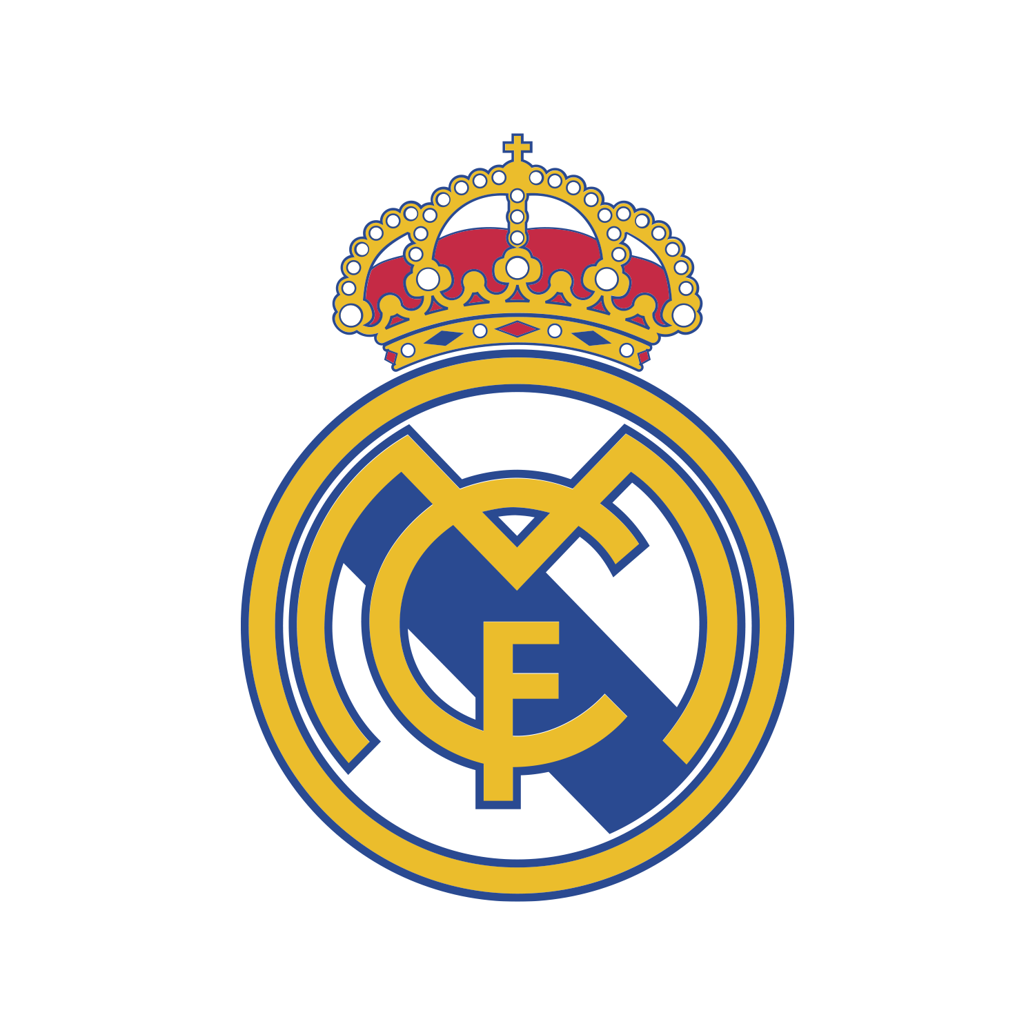 realmadrid