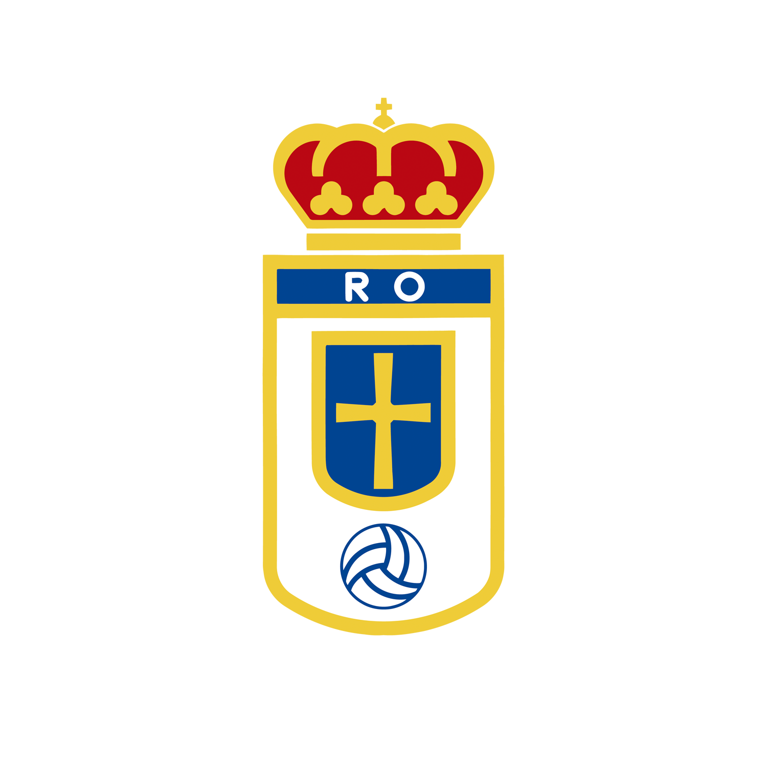 realoviedo
