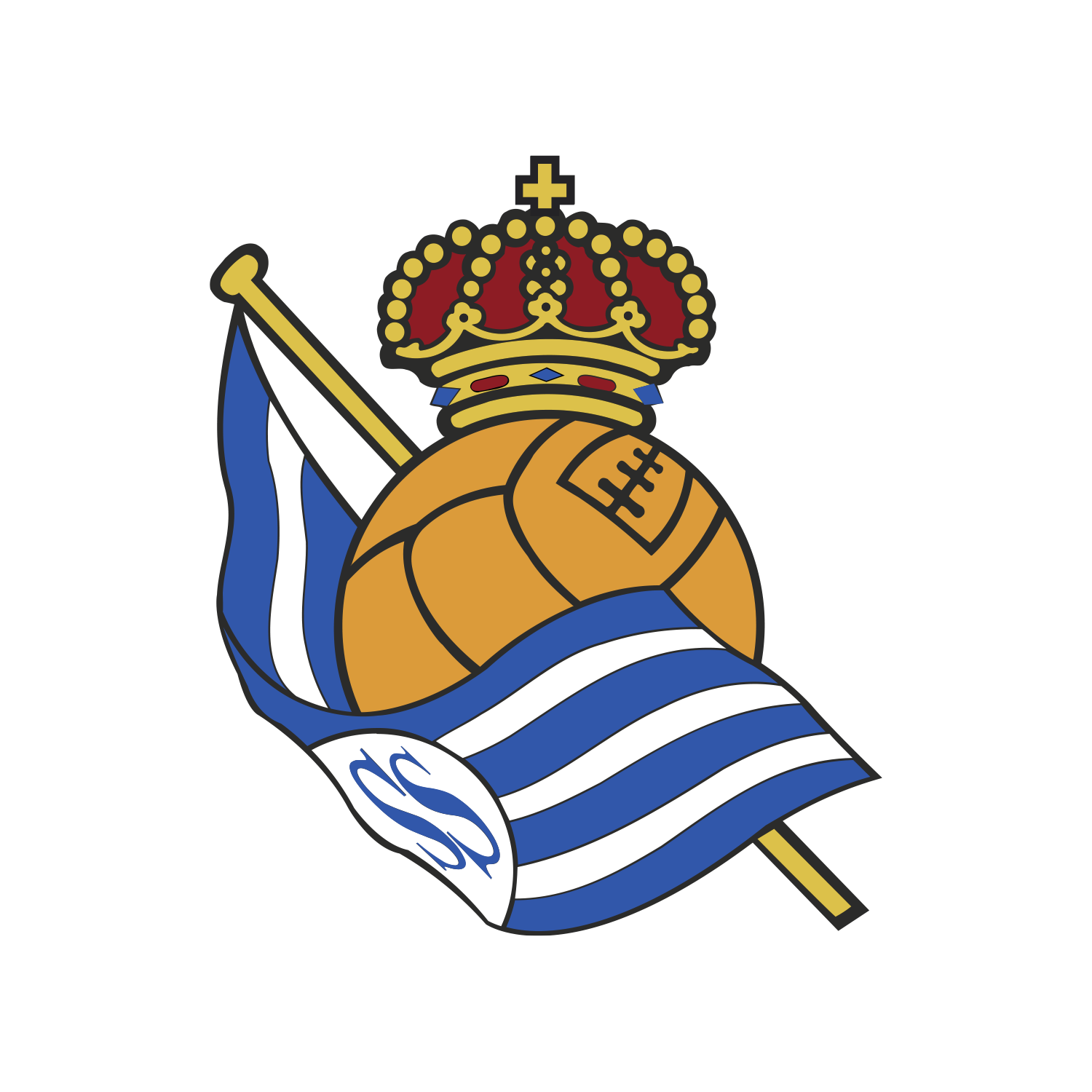 realsociedad