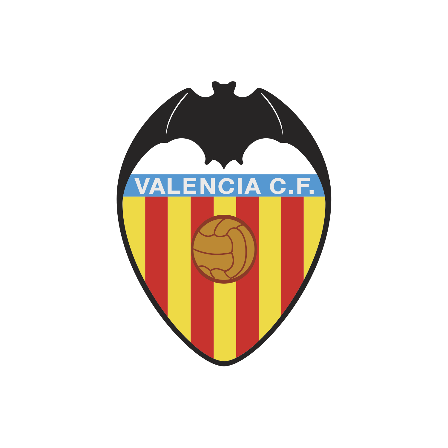 valencia